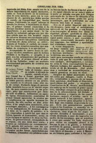 221