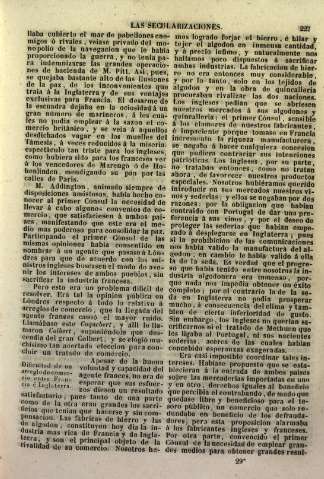 230