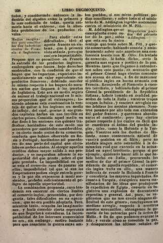 231