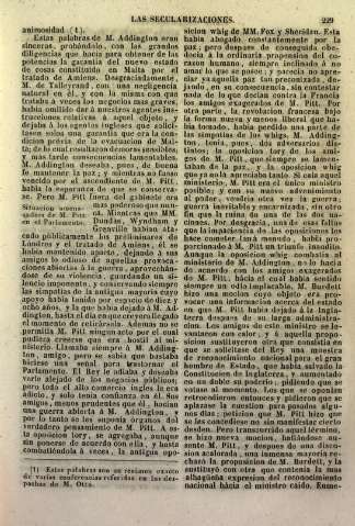 232