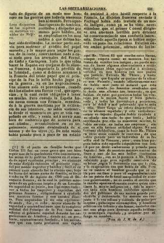 234