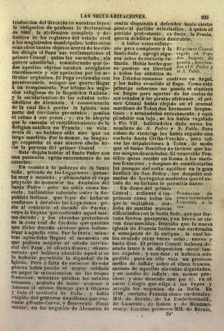238