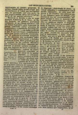244