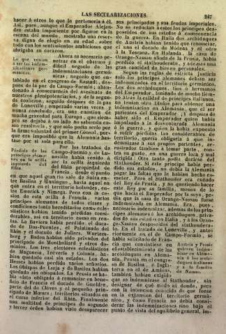 250