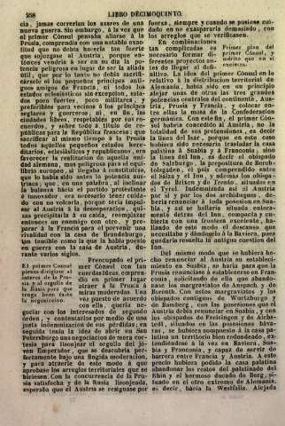 261