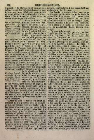 263