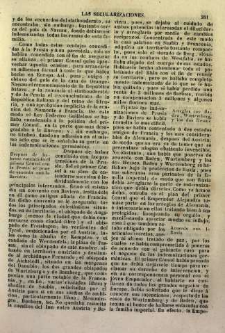 264