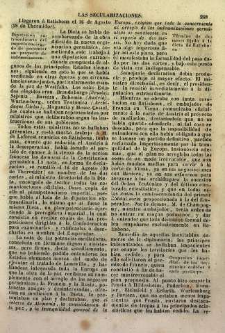 272