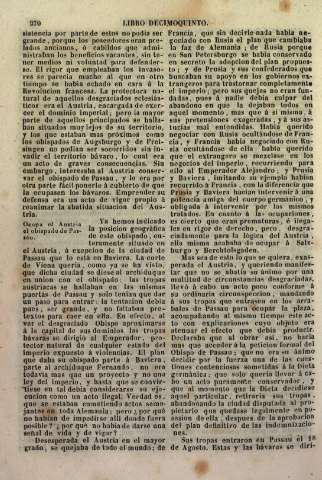 273