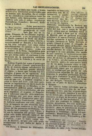 284