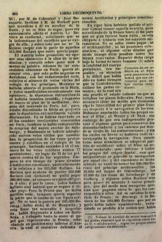 285