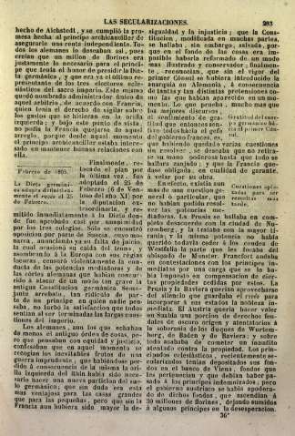 286