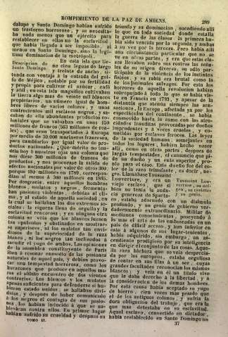 289