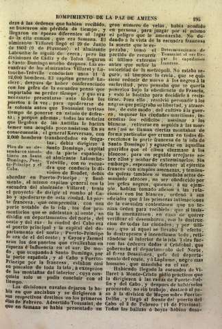 295