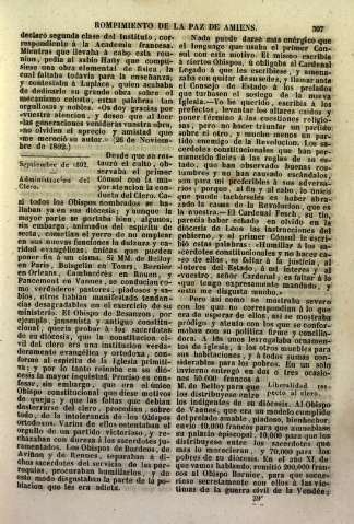 307