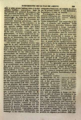 309