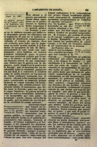 355