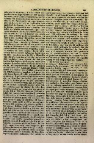 357