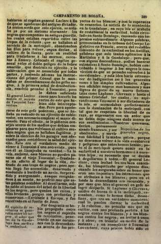 359