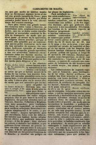 381