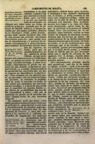 383