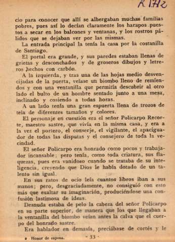 33