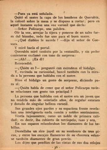 36
