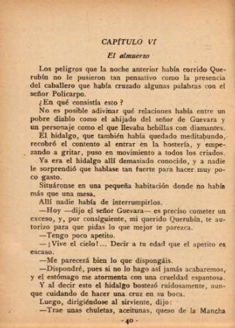 40