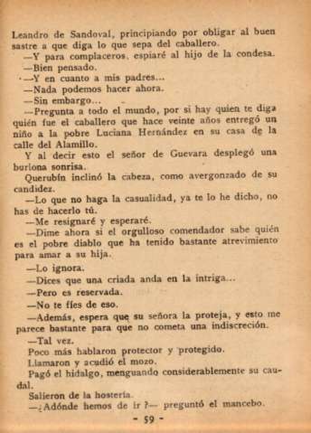 59