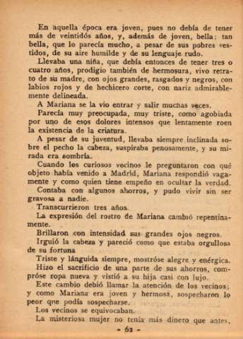 62