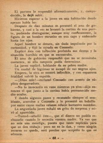 68