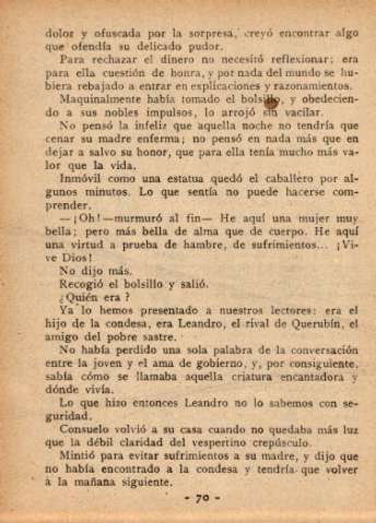 70
