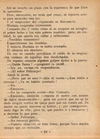 71
