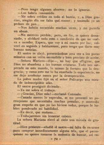 72