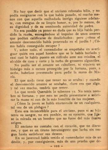 102