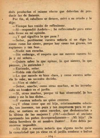 104