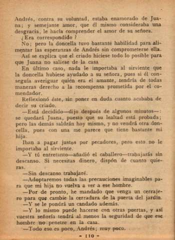 110