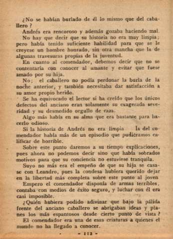 112