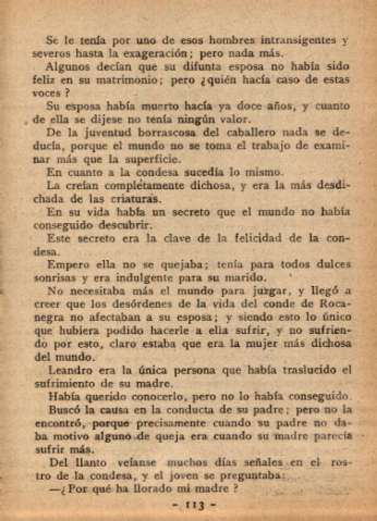 113