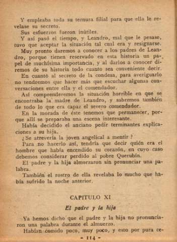 114