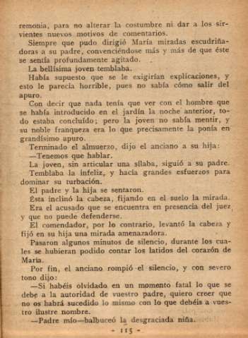 115