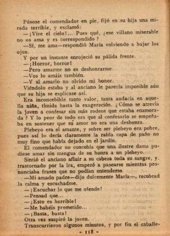 118