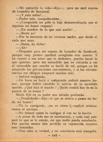 126