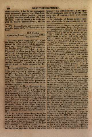 144