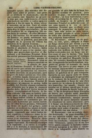 252