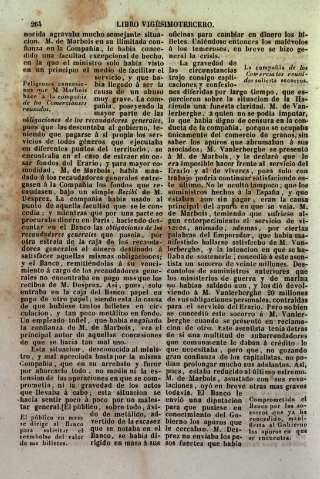264