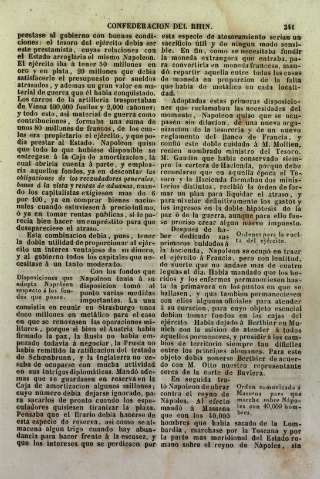 341