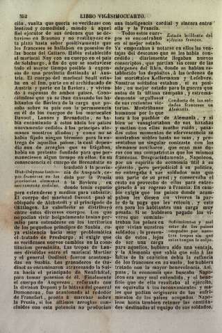 352