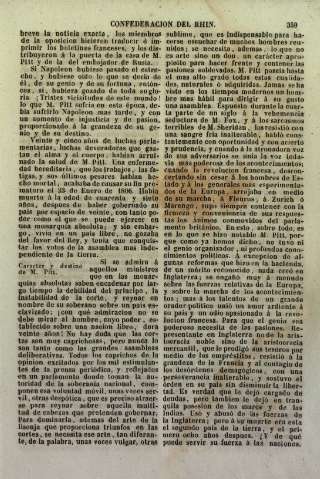 359