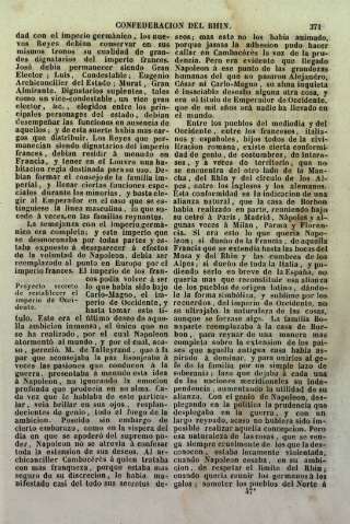 371